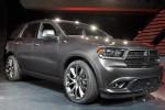 Dodge Durango price Dodge Durango price 2010