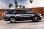 Dodge Durango prices Dodge Durango prices 2007
