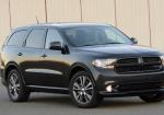 Dodge Durango usa Dodge Durango usa 2006