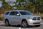 Durango Dodge approved Durango Dodge approved 2014