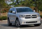 Durango Dodge auto Durango Dodge auto cabriolet