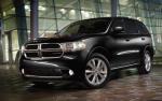 Durango Dodge Characteristics Durango Dodge Characteristics wagon