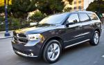 Durango Dodge for sale Durango Dodge for sale 2009
