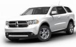 Durango Dodge model Durango Dodge model liftback