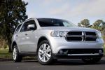 Durango Dodge parts Durango Dodge parts suv