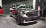 Durango Dodge reviews Durango Dodge reviews hatchback