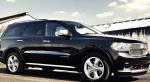 Durango Dodge sale Durango Dodge sale 2008