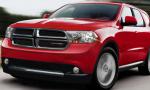 Durango Dodge Specification Durango Dodge Specification 2009