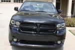 Durango Dodge specs Durango Dodge specs suv