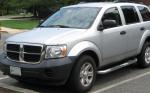 Dodge Durango approved Dodge Durango approved 2015