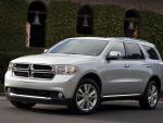 Dodge Durango how mach Dodge Durango how mach 2014