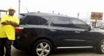 Dodge Durango model Dodge Durango model hatchback