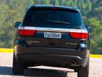 Dodge Durango models Dodge Durango models hatchback