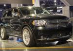 Dodge Durango price Dodge Durango price van