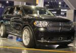 Dodge Durango prices Dodge Durango prices 2014