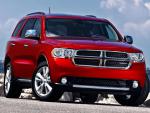 Dodge Durango Specification Dodge Durango Specification hatchback