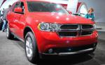 Dodge Durango specs Dodge Durango specs 2015