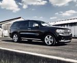 Durango Dodge how mach Durango Dodge how mach wagon