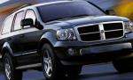 Durango Dodge models Durango Dodge models 2009