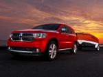 Durango Dodge price Durango Dodge price suv