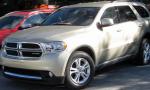 Durango Dodge reviews Durango Dodge reviews 2006