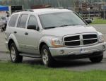 Durango Dodge specs Durango Dodge specs 2013