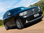 Durango Dodge used Durango Dodge used 2013