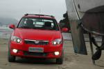 Fiat Strada Trekking CD new Fiat Strada Trekking CD new 2013