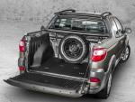 Fiat Strada Trekking CD sale Fiat Strada Trekking CD sale hatchback