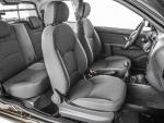 Fiat Strada Trekking CD Specifications Fiat Strada Trekking CD Specifications minivan
