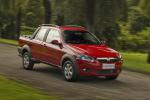 Strada Trekking CD Fiat how mach Strada Trekking CD Fiat how mach 2013