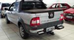 Strada Trekking CD Fiat lease Strada Trekking CD Fiat lease 2014
