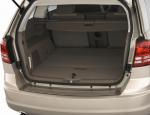 Dodge Journey Characteristics Dodge Journey Characteristics 2015