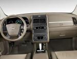 Dodge Journey how mach Dodge Journey how mach 2006