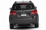 Dodge Journey model Dodge Journey model 2009