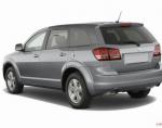 Dodge Journey models Dodge Journey models 2005