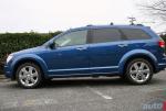 Dodge Journey prices Dodge Journey prices 2014