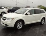 Dodge Journey sale Dodge Journey sale minivan