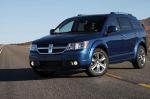 Dodge Journey usa Dodge Journey usa 1998