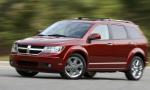 Journey Dodge approved Journey Dodge approved 2012