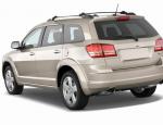 Journey Dodge prices Journey Dodge prices 2006