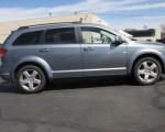 Journey Dodge sale Journey Dodge sale hatchback