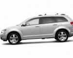 Journey Dodge Specification Journey Dodge Specification hatchback