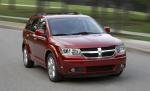 Journey Dodge Specifications Journey Dodge Specifications sedan