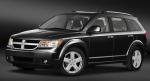 Journey Dodge specs Journey Dodge specs wagon
