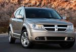 Dodge Journey cost Dodge Journey cost 2014