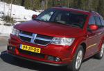Dodge Journey lease Dodge Journey lease wagon
