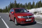 Dodge Journey sale Dodge Journey sale 2009