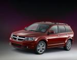 Dodge Journey used Dodge Journey used 2009