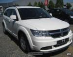 Journey Dodge approved Journey Dodge approved 2009